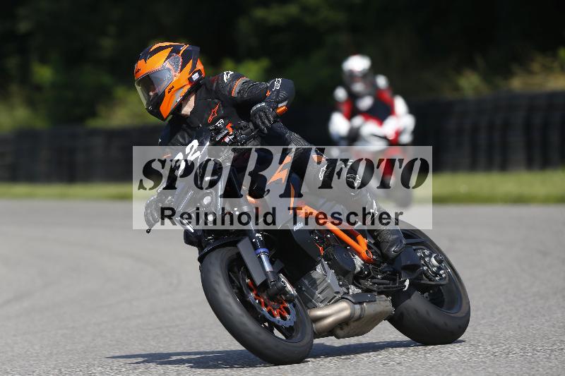 Archiv-2025/26 11.06.2025 Peter Studer have fun ADR/Gruppe blau/32